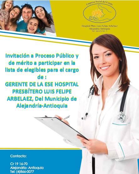 Familias en Acci�n m�s que subsidios